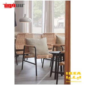 صندلی راحتی ایکیا مدل IKEA ULRIKSBERG