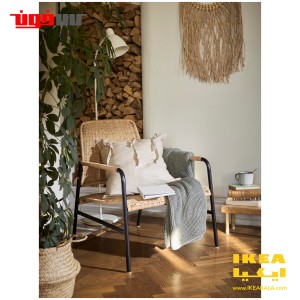 صندلی راحتی ایکیا مدل IKEA ULRIKSBERG