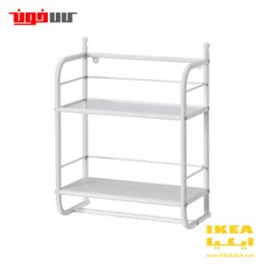 شلف دیواری ایکیا مدل FROSJON
