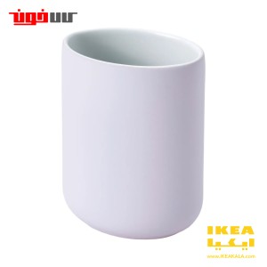 جا مسواکی ایکیا مدل EKOLN