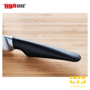 چاقو ایکیا مدل VÖRDA سایز ۹