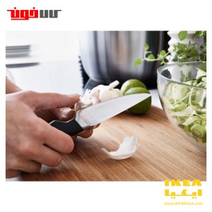 چاقو ایکیا مدل VÖRDA سایز ۹