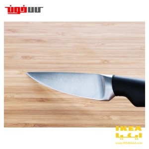 چاقو ایکیا مدل VÖRDA سایز ۹
