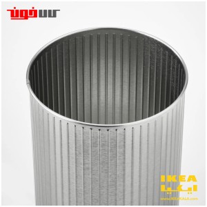 بانکه ۱.۳ لیتری ایکیا مدل BETTHAJ