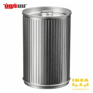 بانکه ۱.۳ لیتری ایکیا مدل BETTHAJ