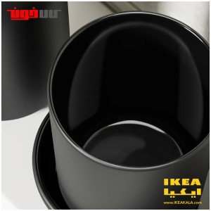 ست سرویس بهداشتی ایکیا مدل GANSJÖN