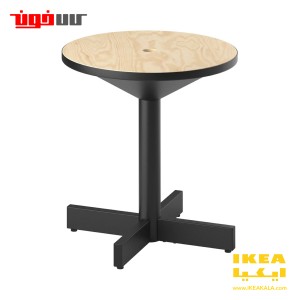میز کناری ایکیا مدل IKEA GRIMSARBO