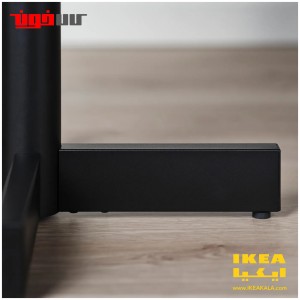 میز کناری ایکیا مدل IKEA GRIMSARBO