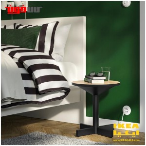 میز کناری ایکیا مدل IKEA GRIMSARBO