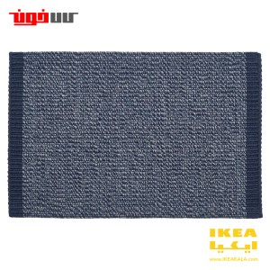 پادری ایکیا مدل IDROTTSPLATS
