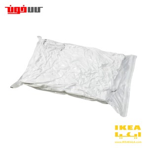ست ۲ تایی کیسه وکیوم ایکیا مدل SPANTAD