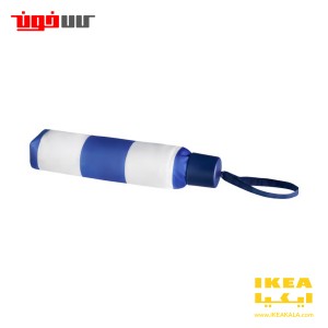 چتر جیبی ایکیا مدل KNALLA
