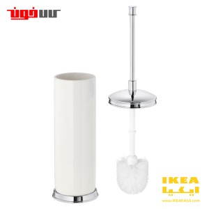 برس توالت ایکیا balungen