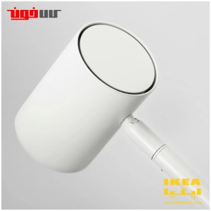 آباژور ایکیا مدل IKEA NYMANE
