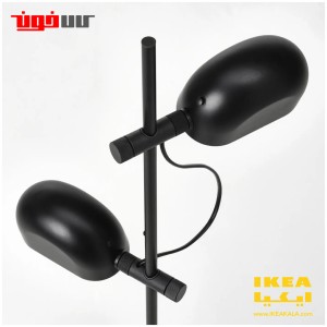 آباژور ايستاده ايكيا مدل FOLKBAT
