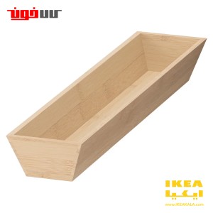 نظم دهنده کشو ایکیا مدل UPPDATERA