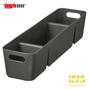 باکس نظم دهنده ایکیا مدل UPPDATERA