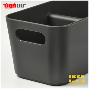 باکس نظم دهنده ایکیا مدل UPPDATERA