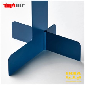 چراغ مطالعه رومیزی ایکیا مدل FLOTTILJ