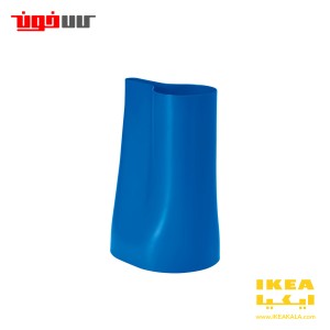 گلدان و آبپاش ایکیا مدل CHILIFRUKT