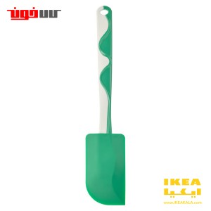 لیسک آشپزی ایکیا مدل GUBBRÖRA