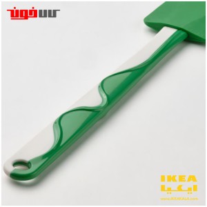 لیسک آشپزی ایکیا مدل GUBBRÖRA