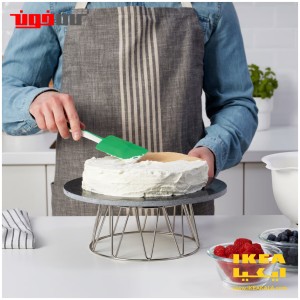 لیسک آشپزی ایکیا مدل GUBBRÖRA