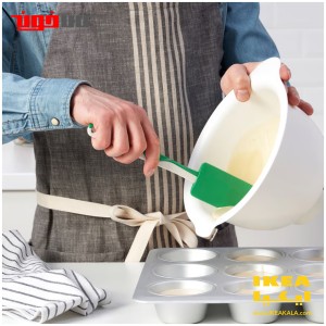 لیسک آشپزی ایکیا مدل GUBBRÖRA