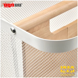 باکس دسته دار ایکیا مدلIKEA RISATORP