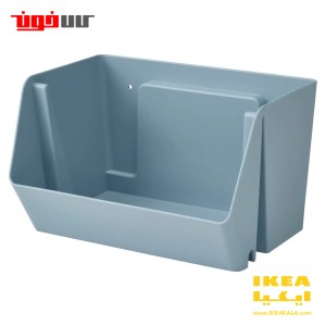 نظم دهنده رومیزی و دیواری ایکیا مدل FODERTRÅG