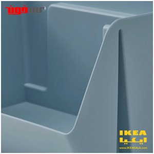 نظم دهنده رومیزی و دیواری ایکیا مدل FODERTRÅG