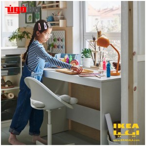 نظم دهنده رومیزی و دیواری ایکیا مدل FODERTRÅG