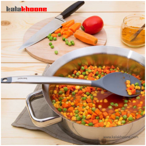 کفگیر بنتاتی