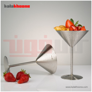 جام بنتاتی