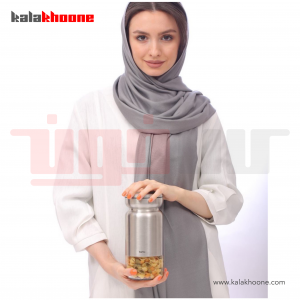 بانکه باریکو