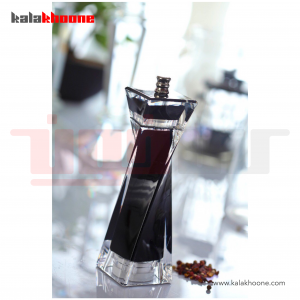 ادویه ساب باریکو