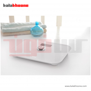 ترازو دیجیتال باریکو