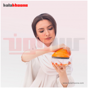 خردکن دستی باریکو
