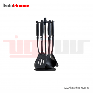 سرویس ۷ پارچه یونیک