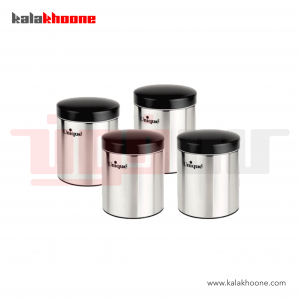 سرویس بانکه یونیک مدل 4460