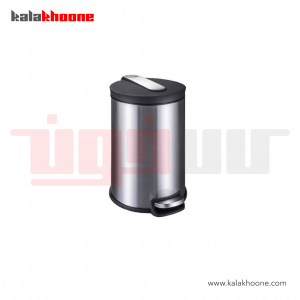 سطل استیل یونیک