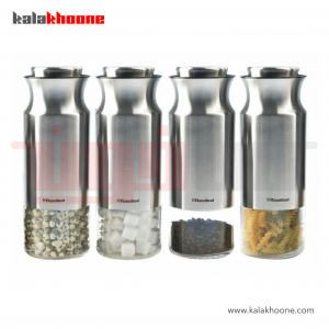 سرویس بانکه همیلتون