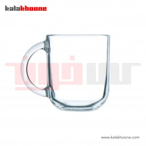 لیوان تروکت لومینارک