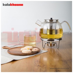 وارمر بنتاتی