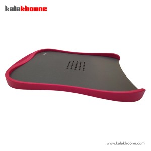 تخته برش دافنی