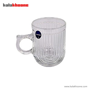 لیوان پالیس لومینارک