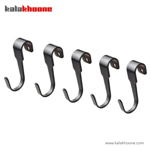 قلاب آویز ایکیا مدل HULTARP