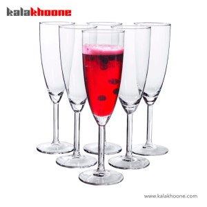 گیلاس ایکیا مدل SVALKA
