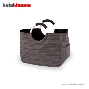 ساک خرید باریکو