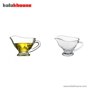 سس خوری پاشاباغچه مدل بیسیک